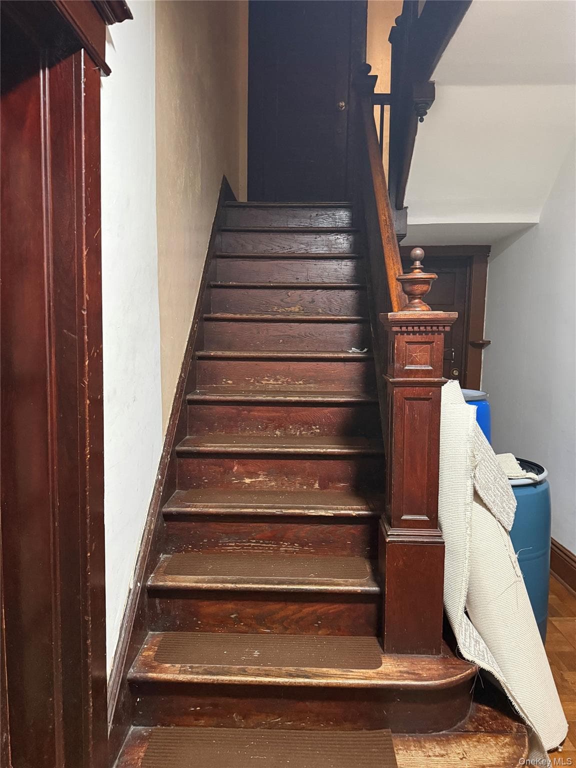 151 Amherst Street thumbnail 7