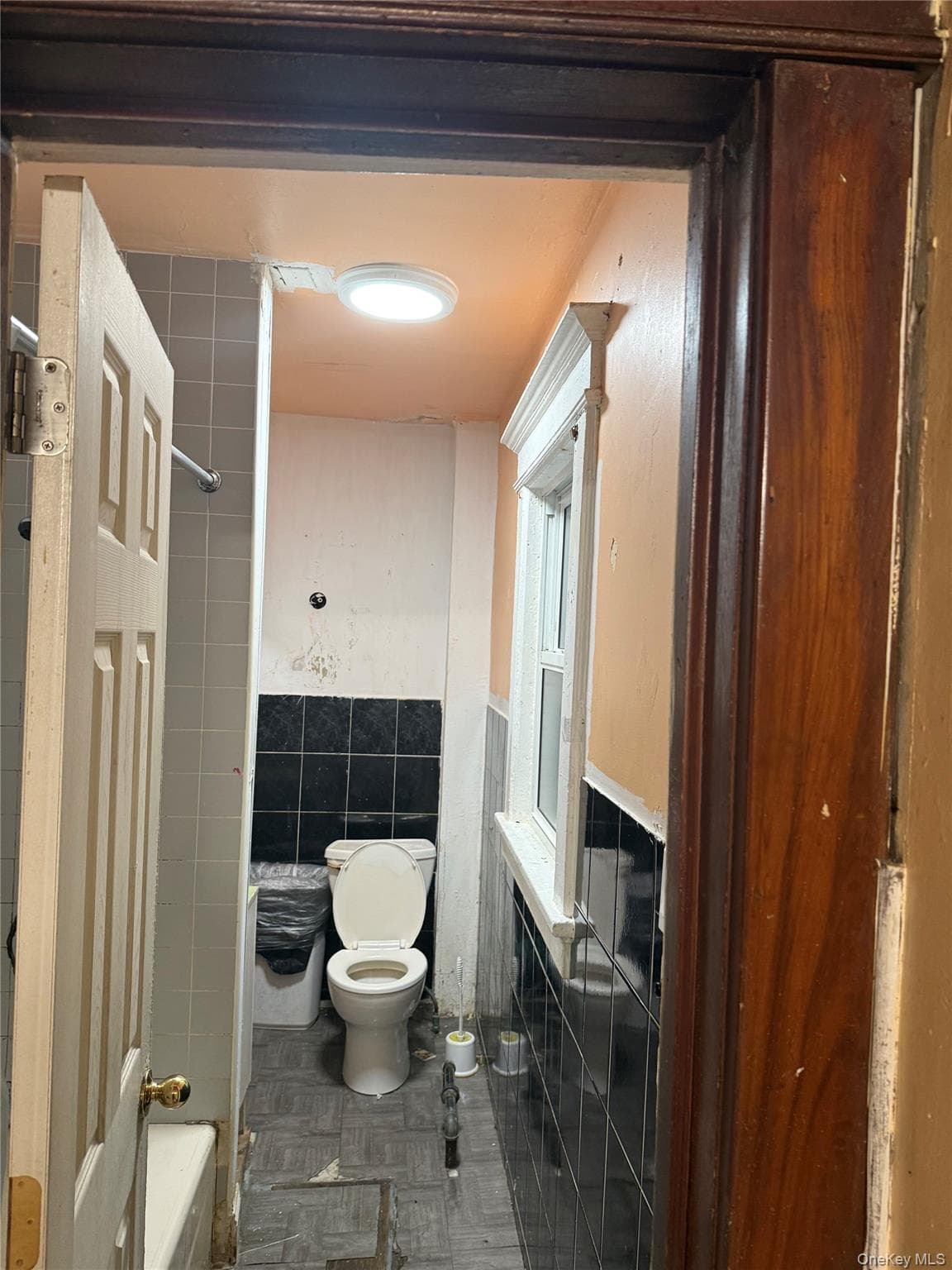 151 Amherst Street thumbnail 10