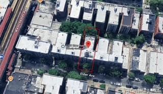 1215 Elder Avenue thumbnail 15