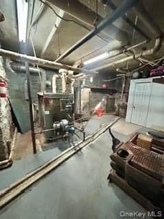 1215 Elder Avenue thumbnail 17