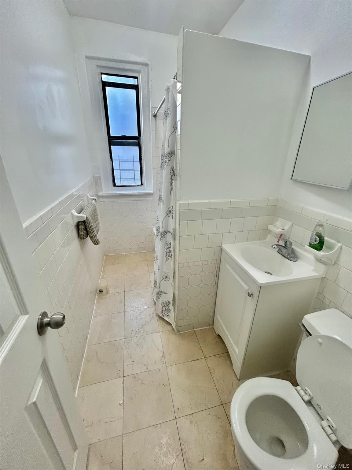 1215 Elder Avenue thumbnail 7