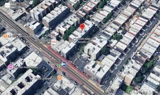 1215 Elder Avenue thumbnail 6