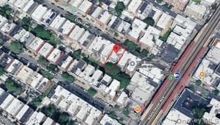 1215 Elder Avenue thumbnail 18