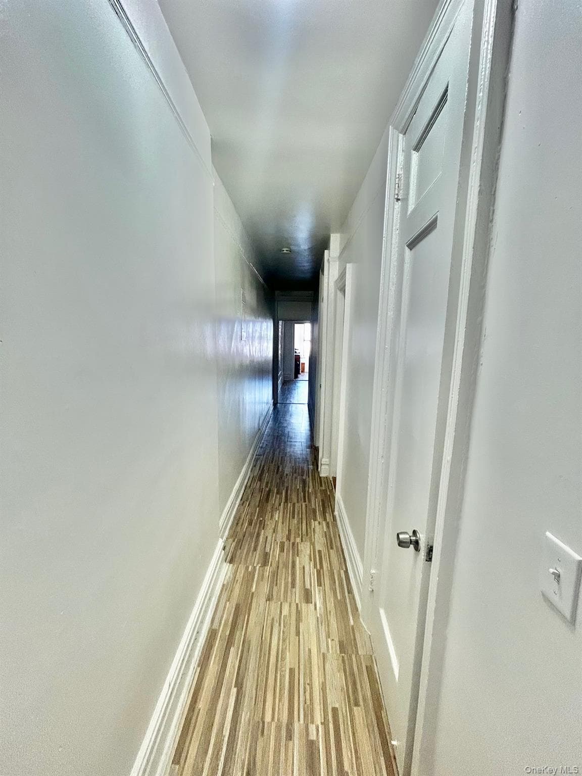 1215 Elder Avenue thumbnail 8