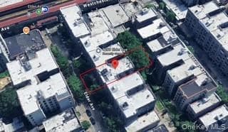 1215 Elder Avenue thumbnail 12