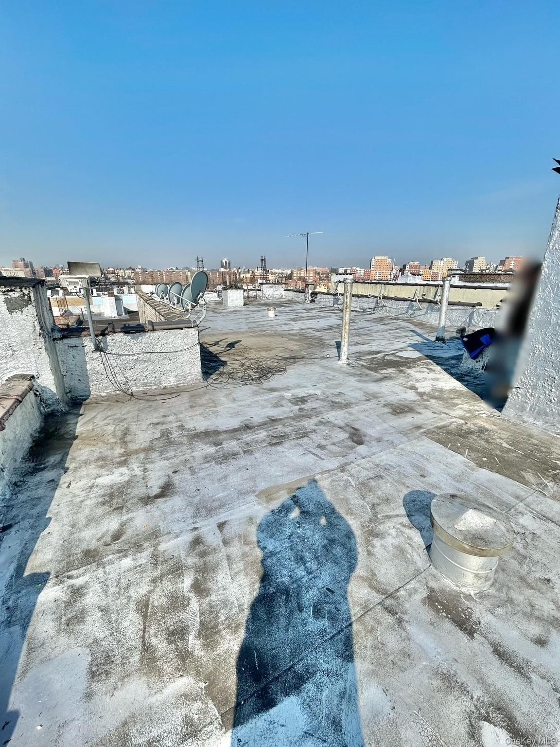 1215 Elder Avenue thumbnail 11
