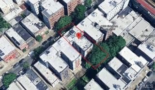 1215 Elder Avenue thumbnail 3