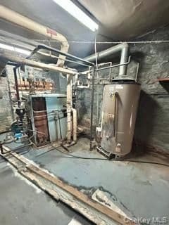 1215 Elder Avenue thumbnail 16