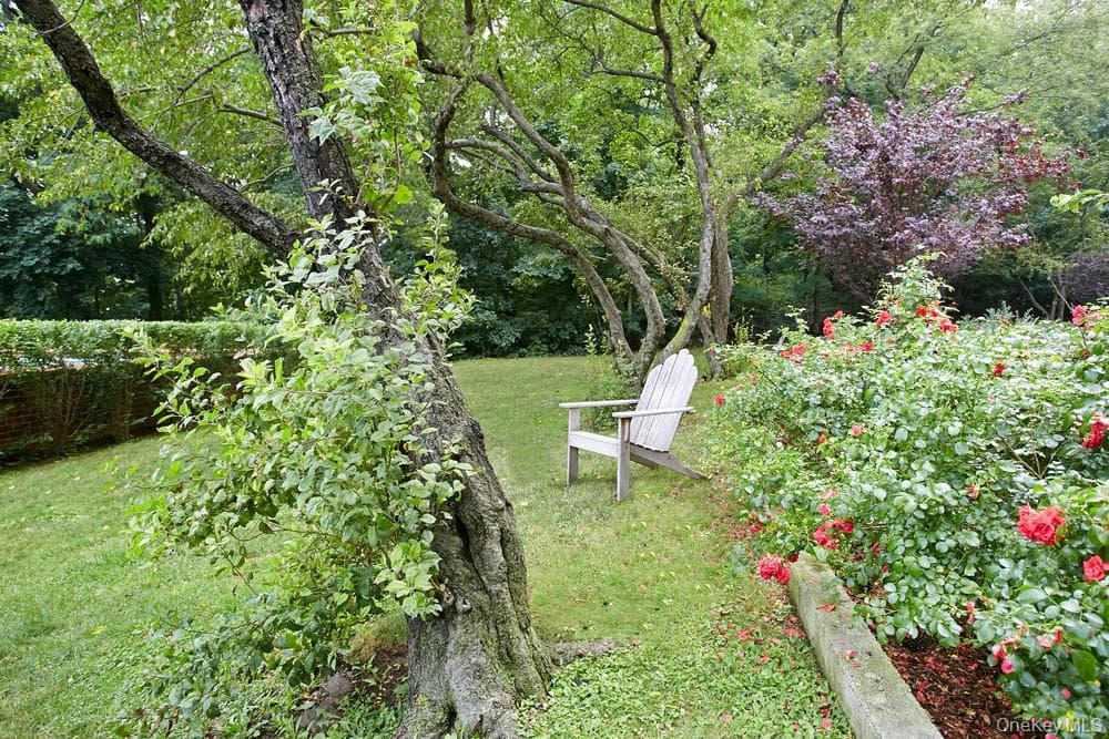3935 Blackstone Avenue Unit: 3C thumbnail 20