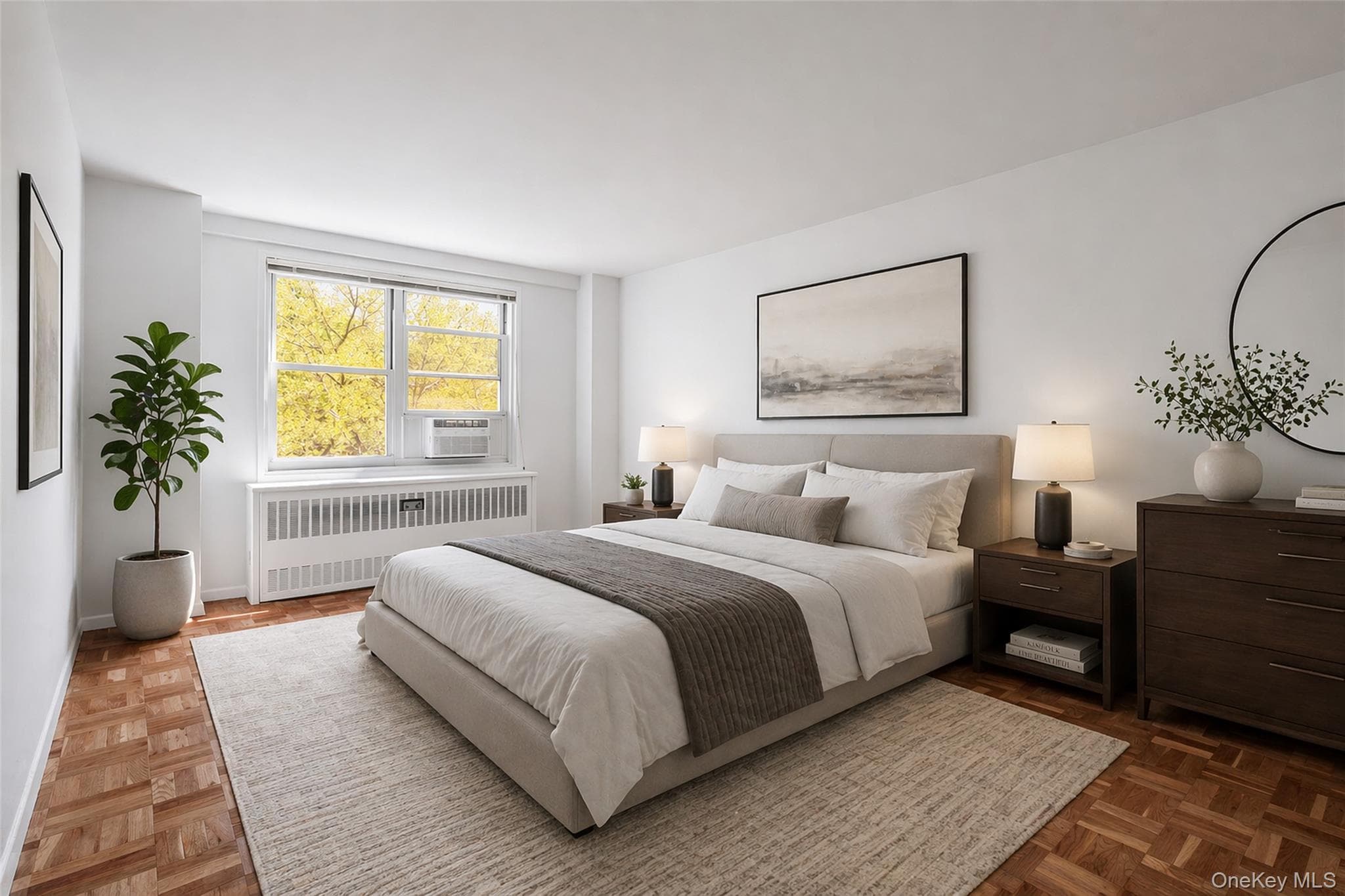 3935 Blackstone Avenue Unit: 3C thumbnail 10