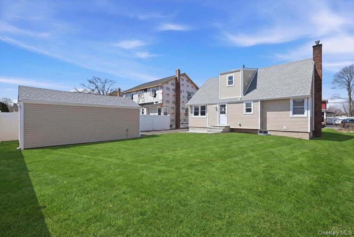 2726 Orchard Street thumbnail 32