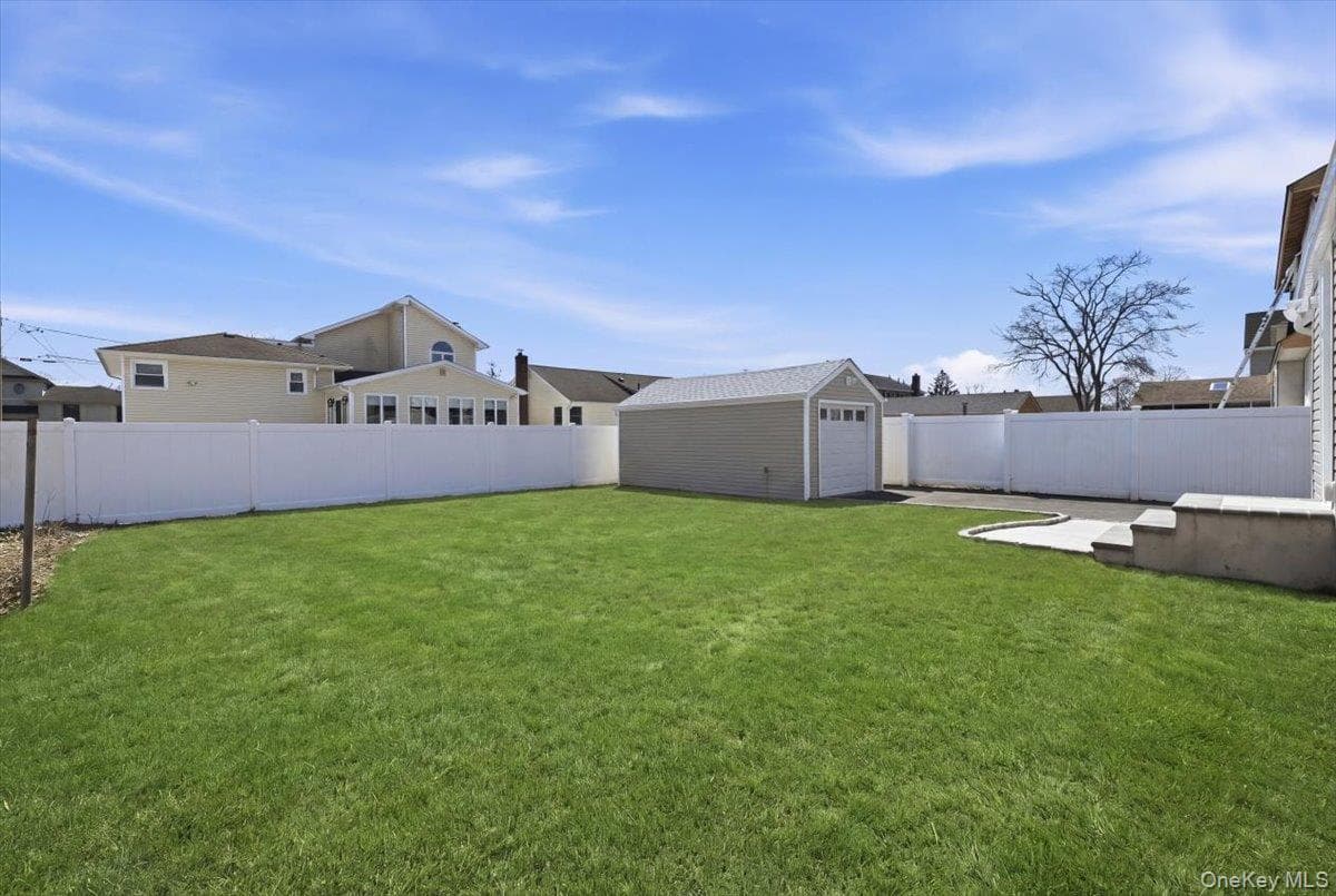 2726 Orchard Street thumbnail 28