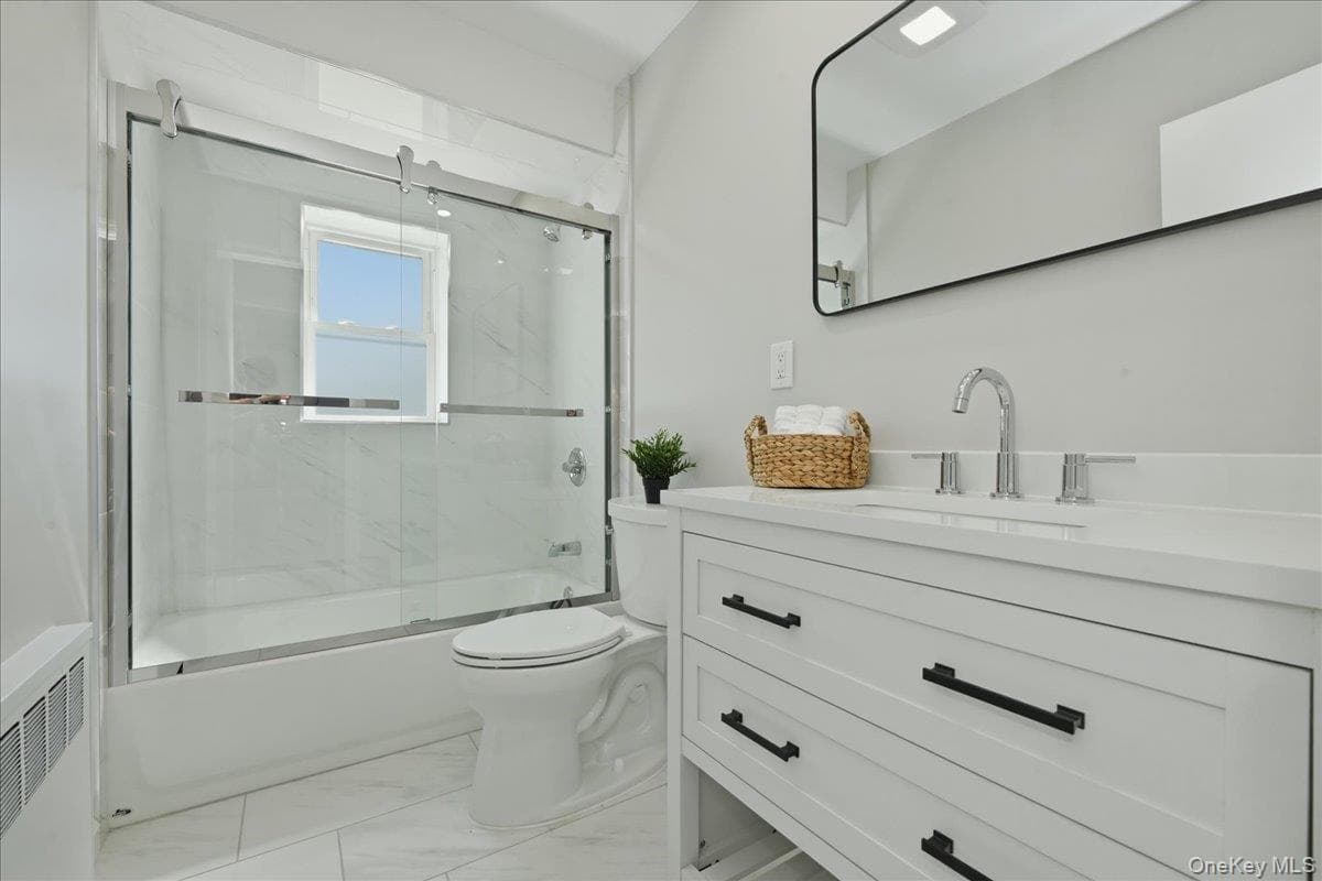 2726 Orchard Street thumbnail 15