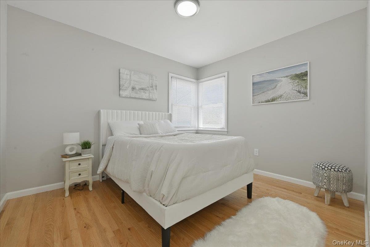 2726 Orchard Street thumbnail 14