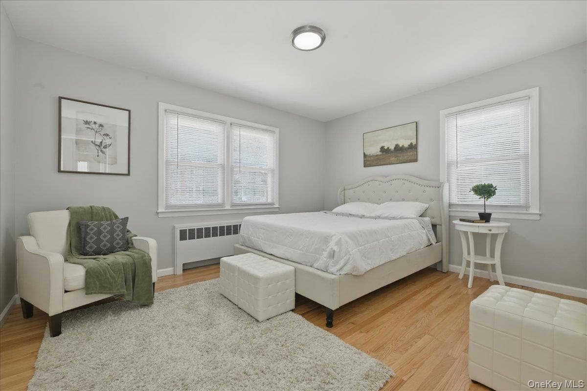 2726 Orchard Street thumbnail 13
