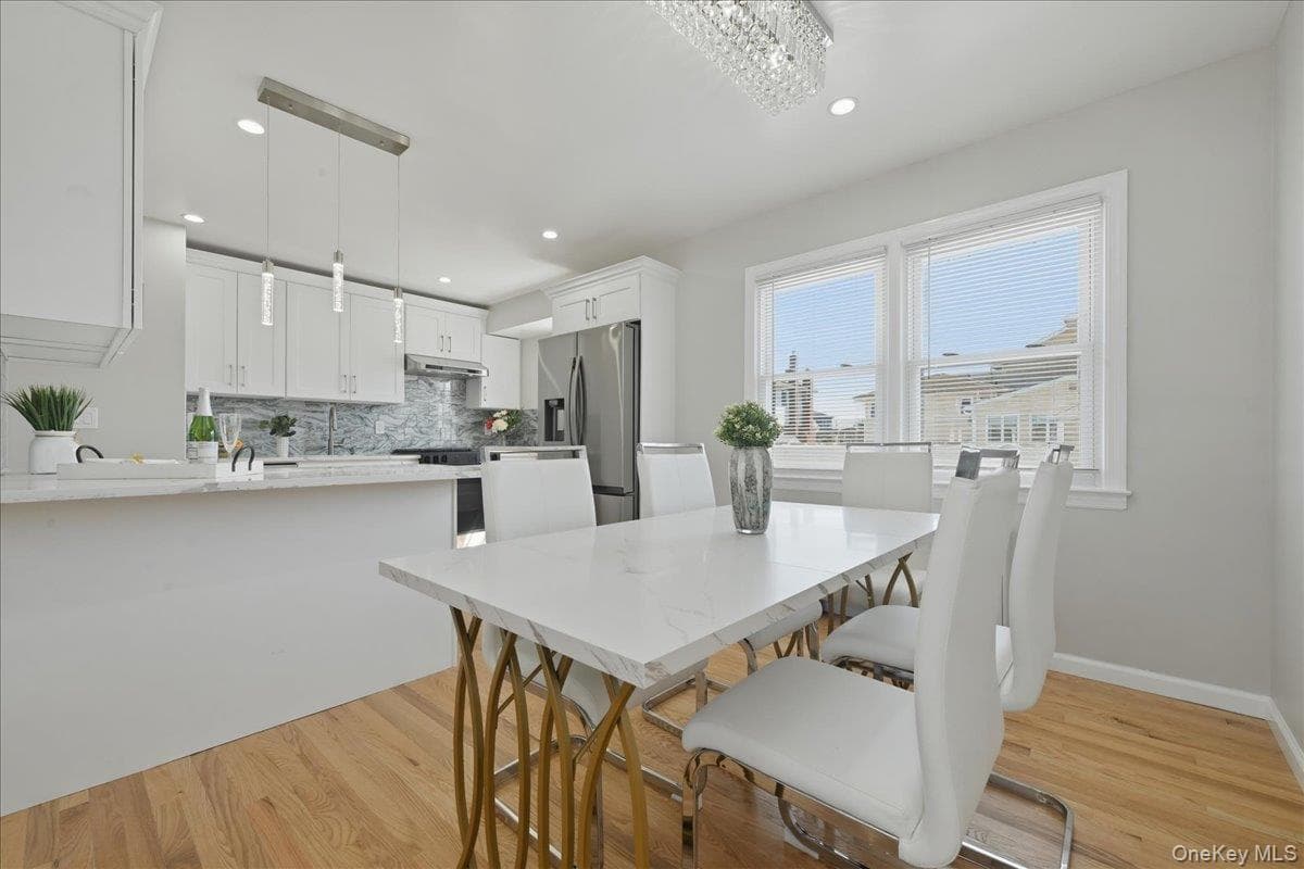 2726 Orchard Street thumbnail 7