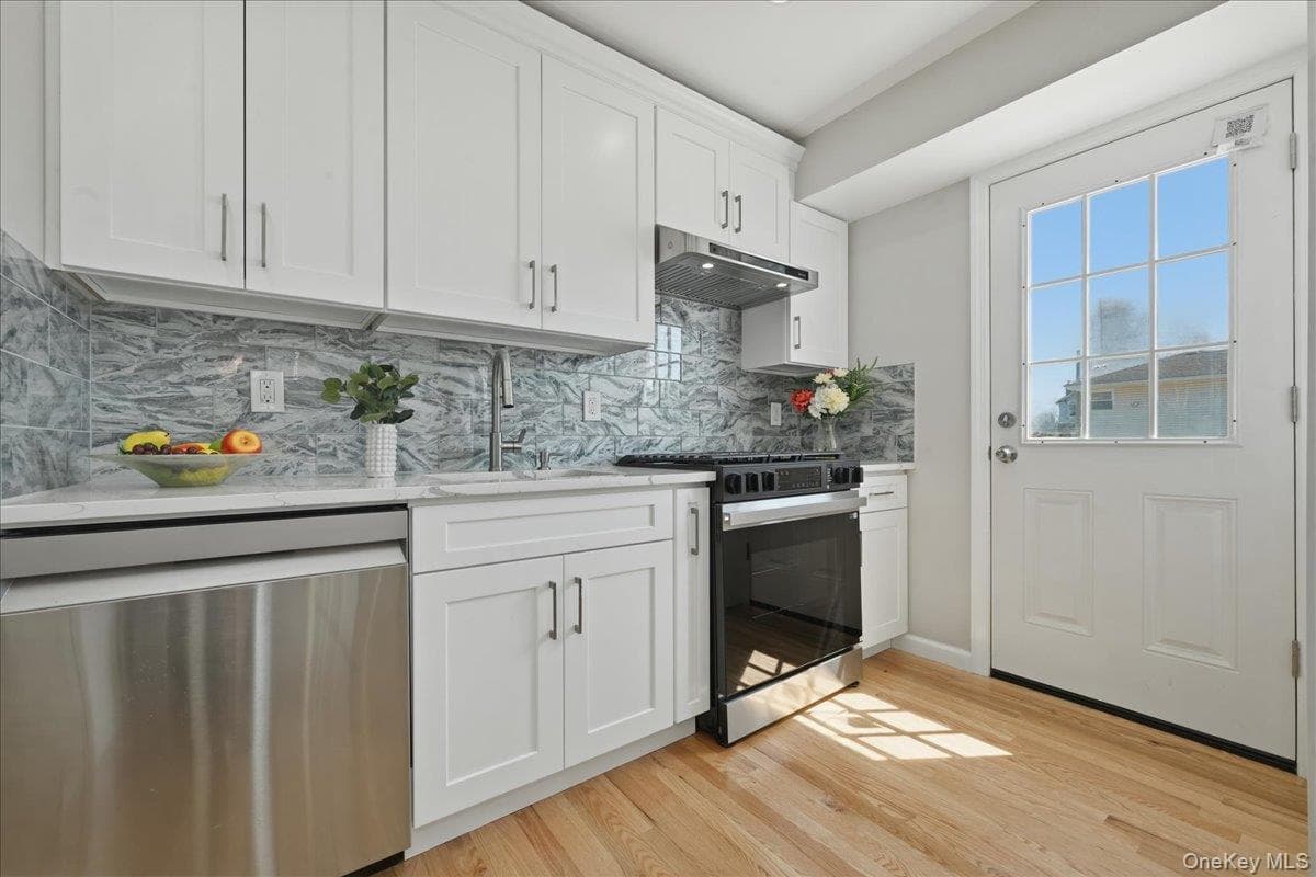 2726 Orchard Street thumbnail 12