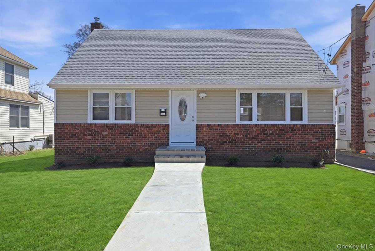 2726 Orchard Street thumbnail 34