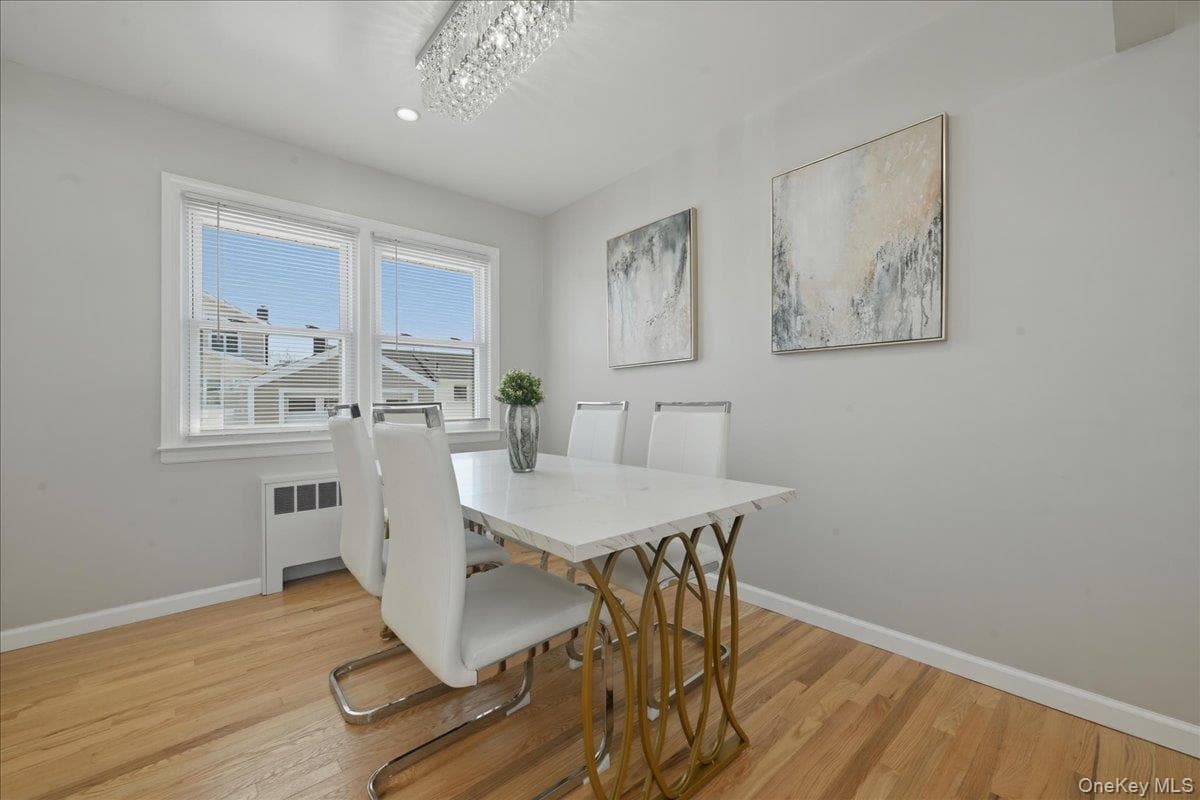 2726 Orchard Street thumbnail 6