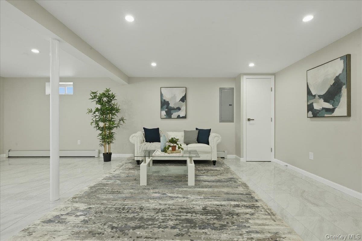 2726 Orchard Street thumbnail 26