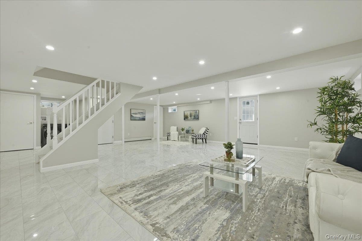 2726 Orchard Street thumbnail 22