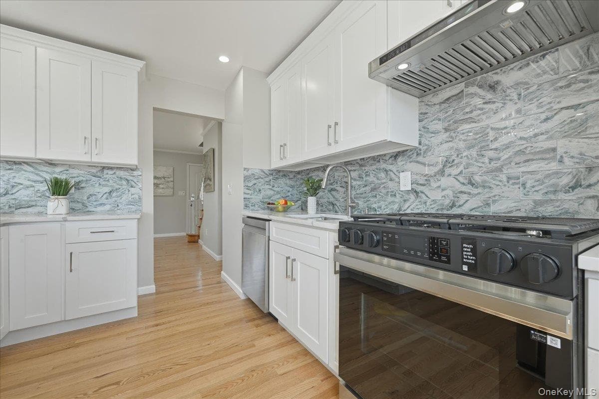 2726 Orchard Street thumbnail 11