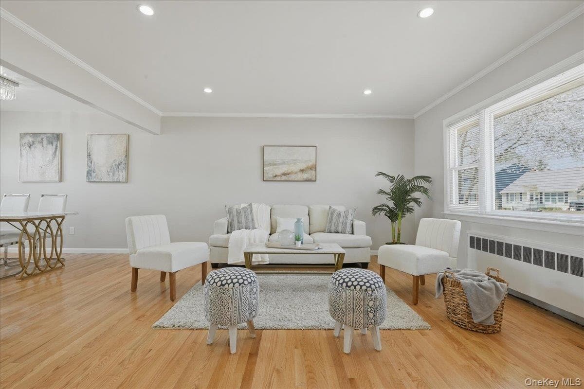 2726 Orchard Street thumbnail 5