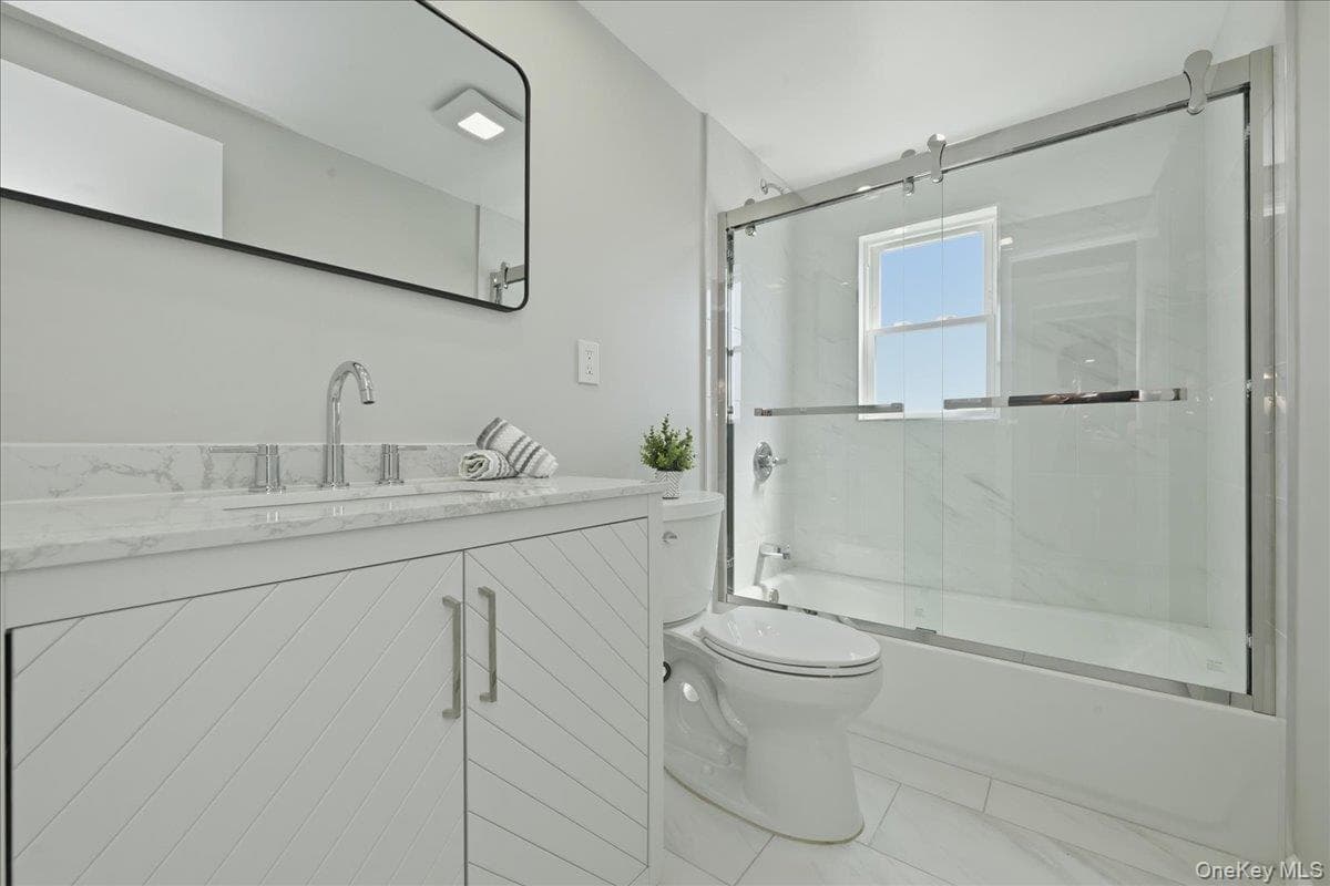 2726 Orchard Street thumbnail 20