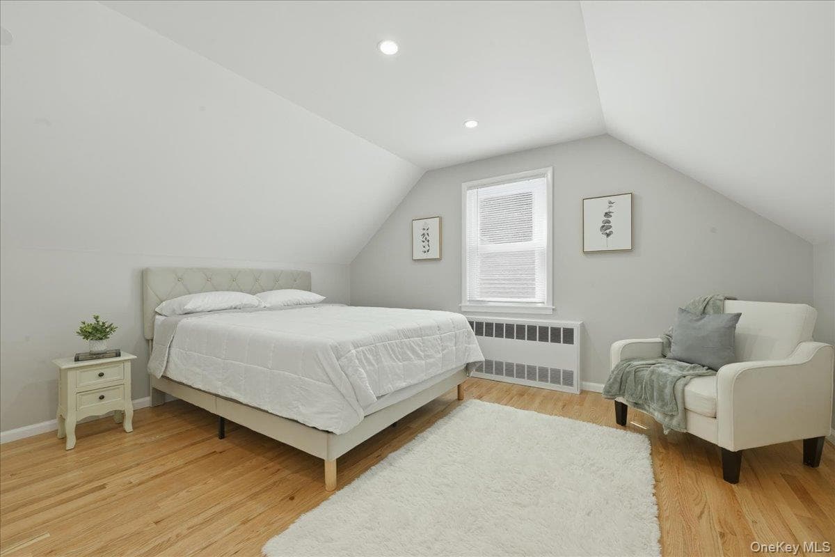 2726 Orchard Street thumbnail 18