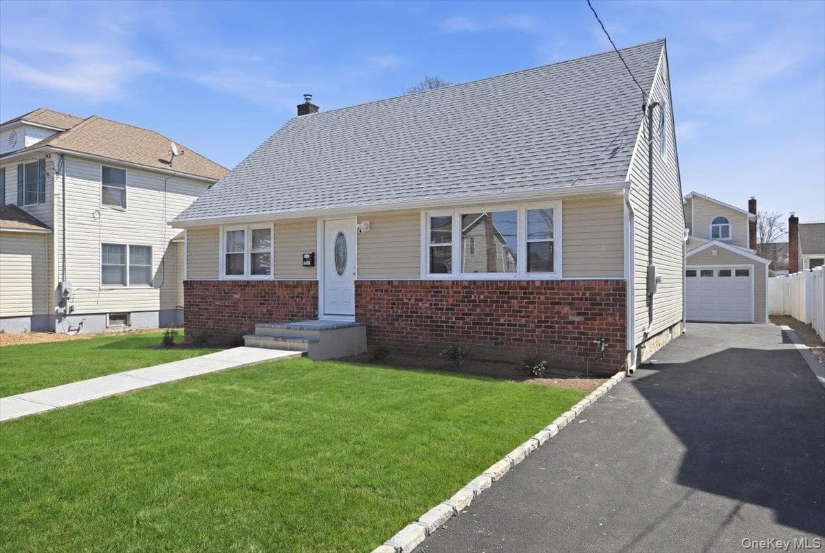 2726 Orchard Street thumbnail 35