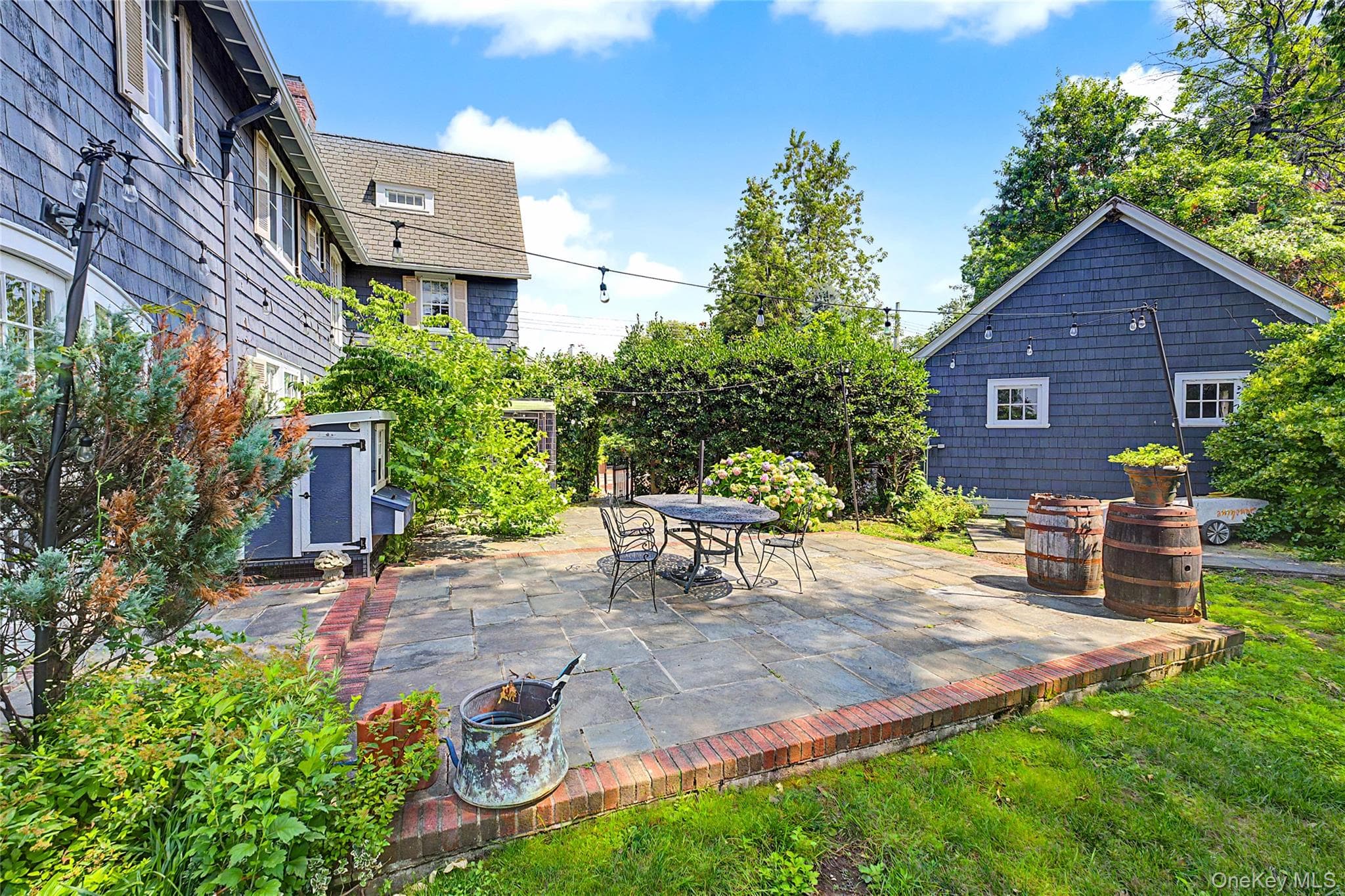 1120 Shore Road thumbnail 16