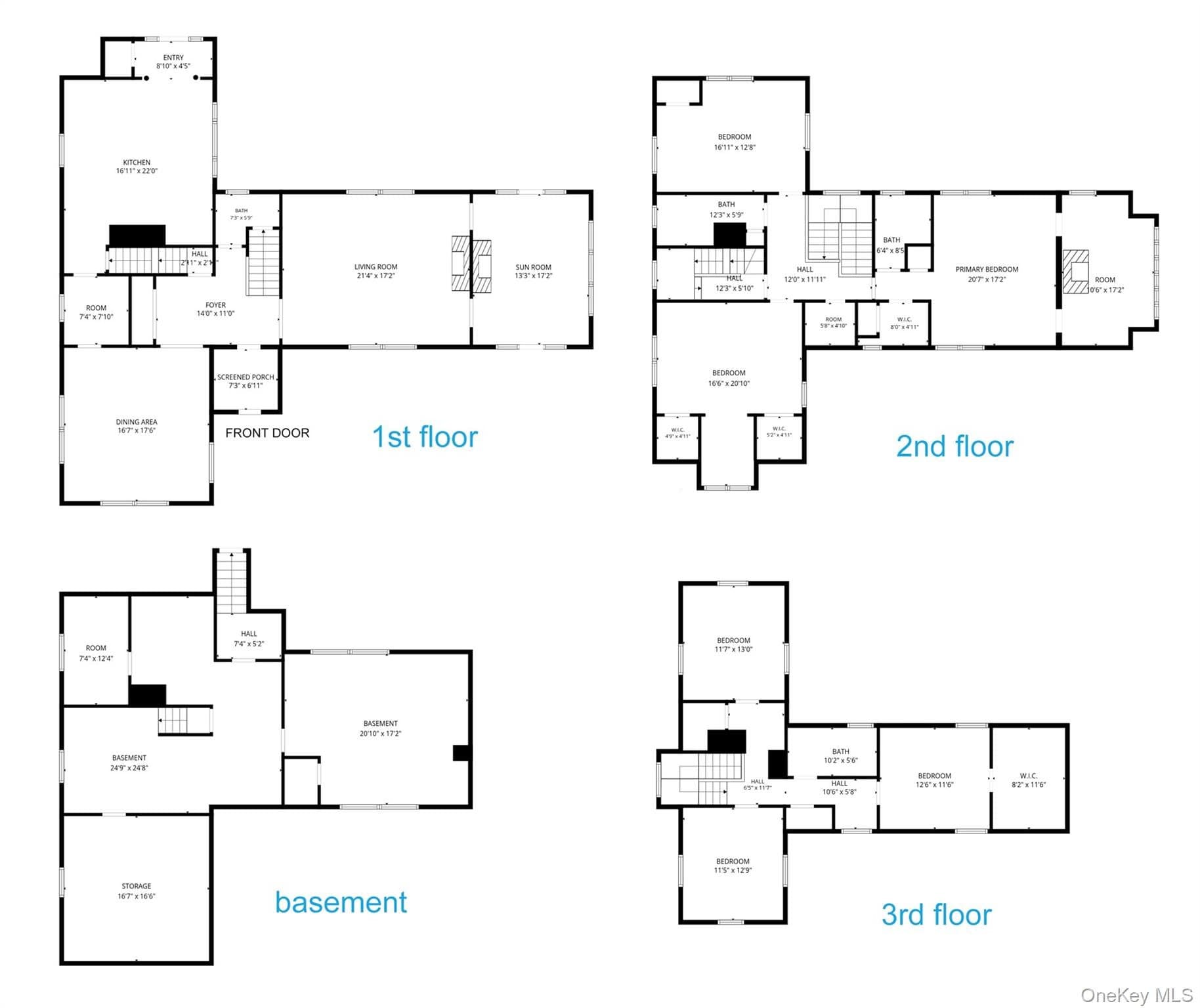 1120 Shore Road thumbnail 41