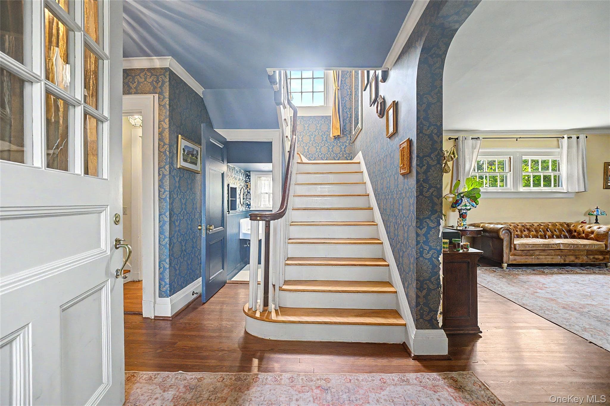1120 Shore Road thumbnail 27