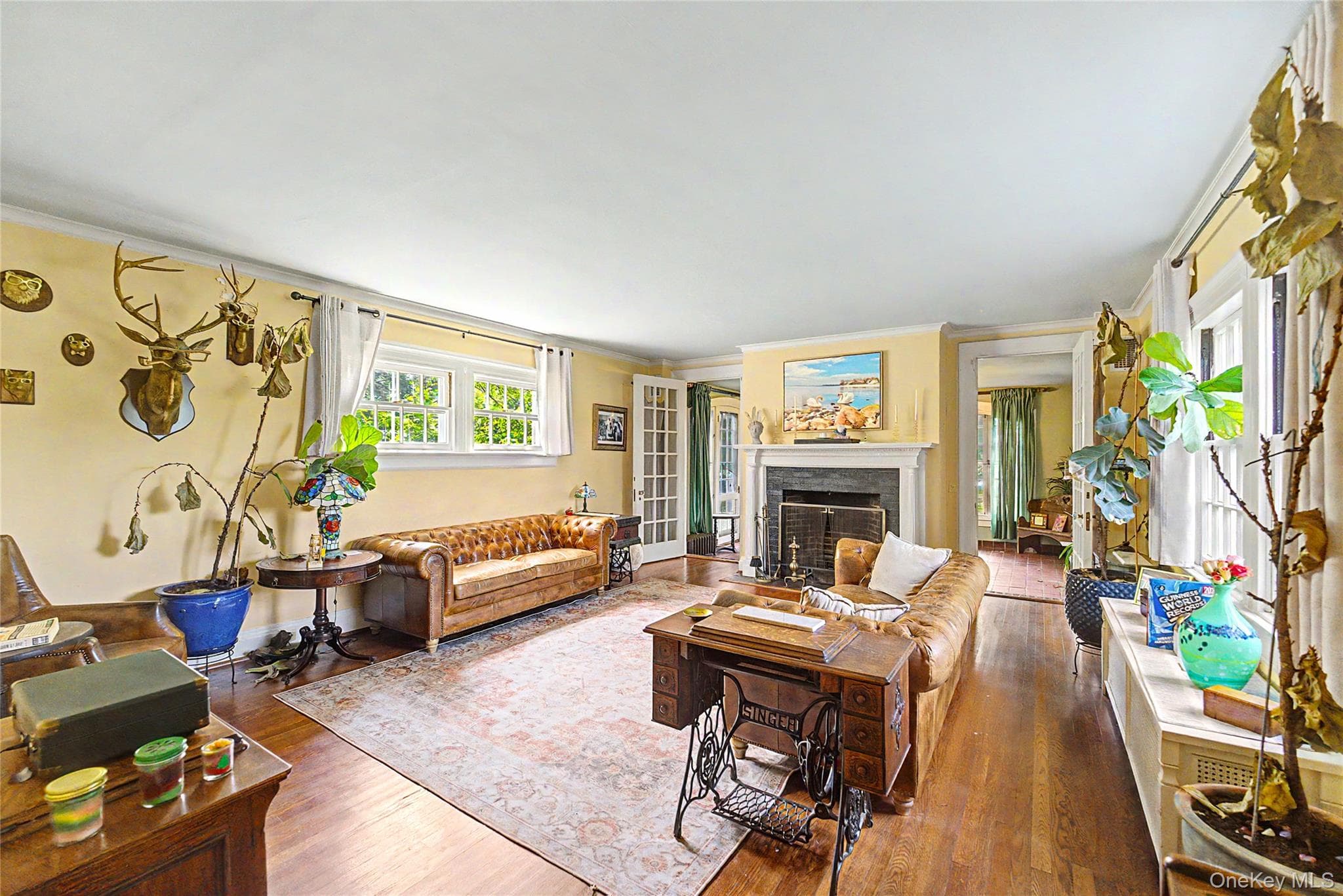 1120 Shore Road thumbnail 23