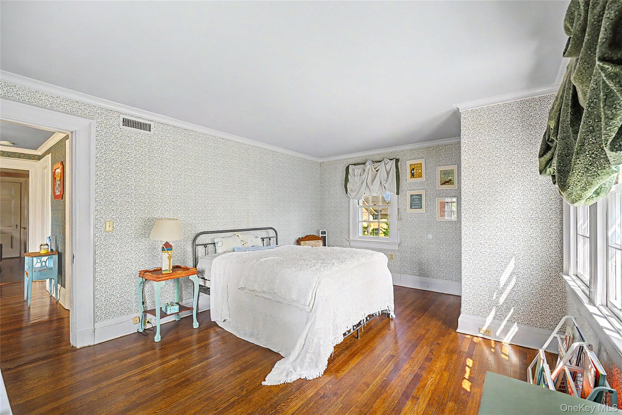 1120 Shore Road thumbnail 31