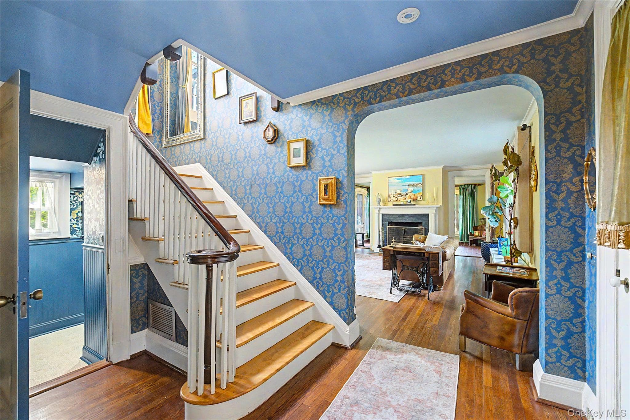 1120 Shore Road thumbnail 24