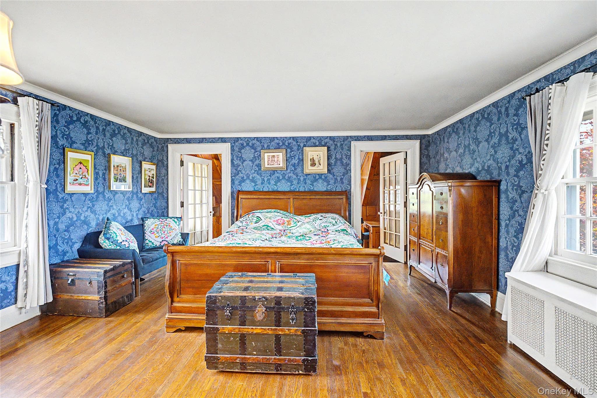 1120 Shore Road thumbnail 29