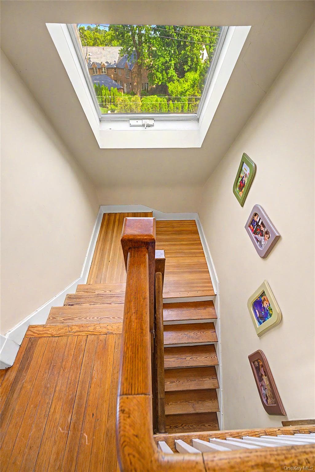 1120 Shore Road thumbnail 38