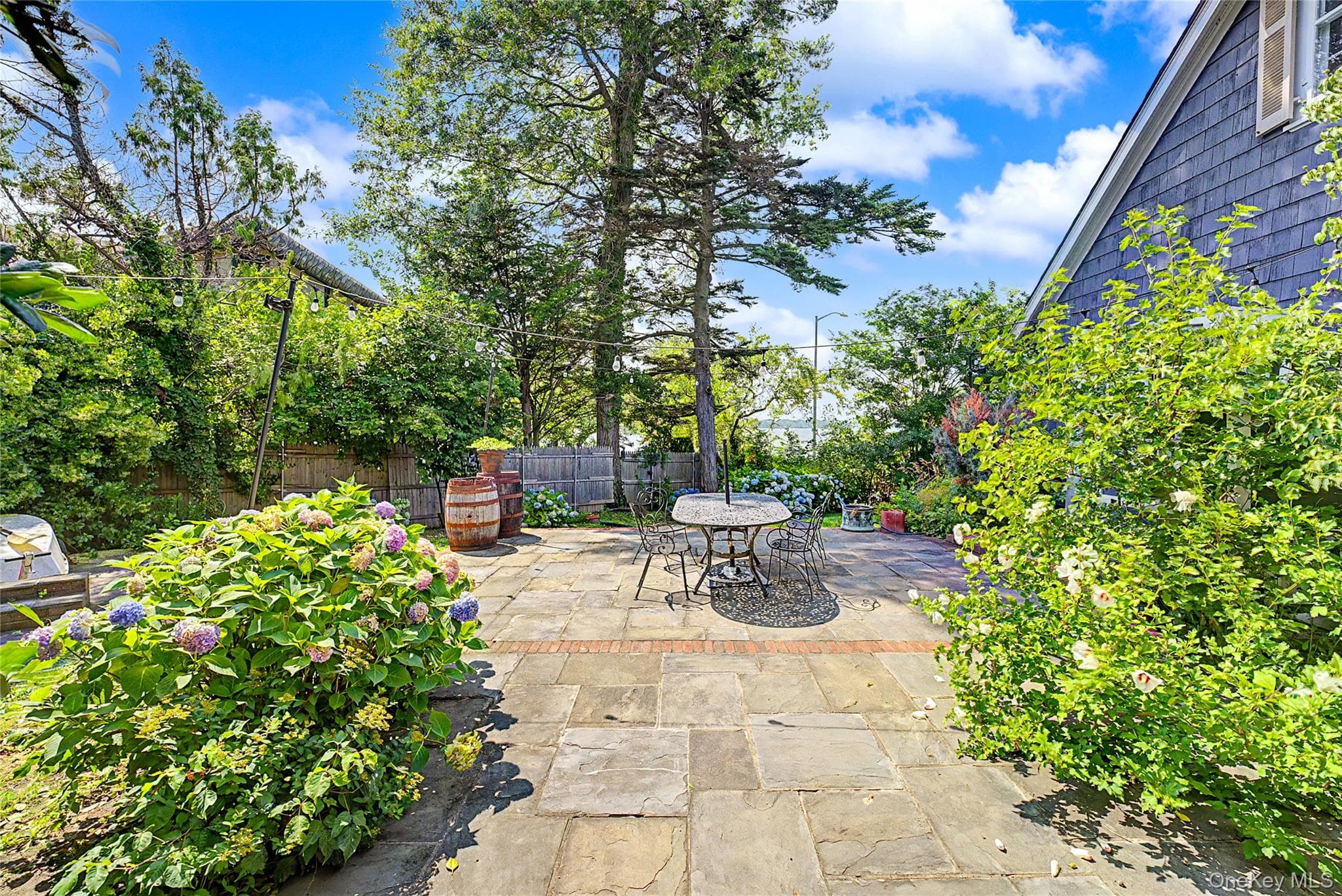 1120 Shore Road thumbnail 13