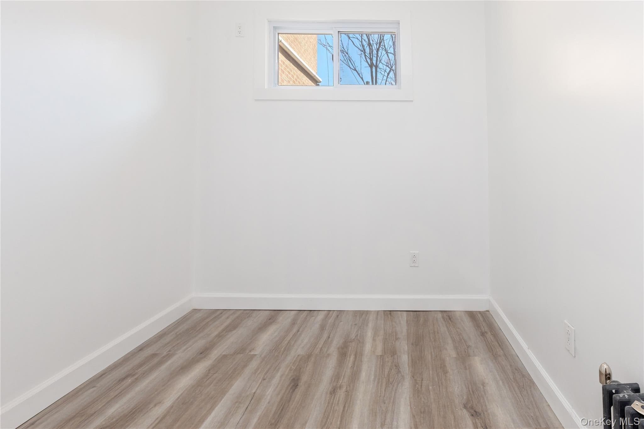 10030 Martense Avenue thumbnail 12