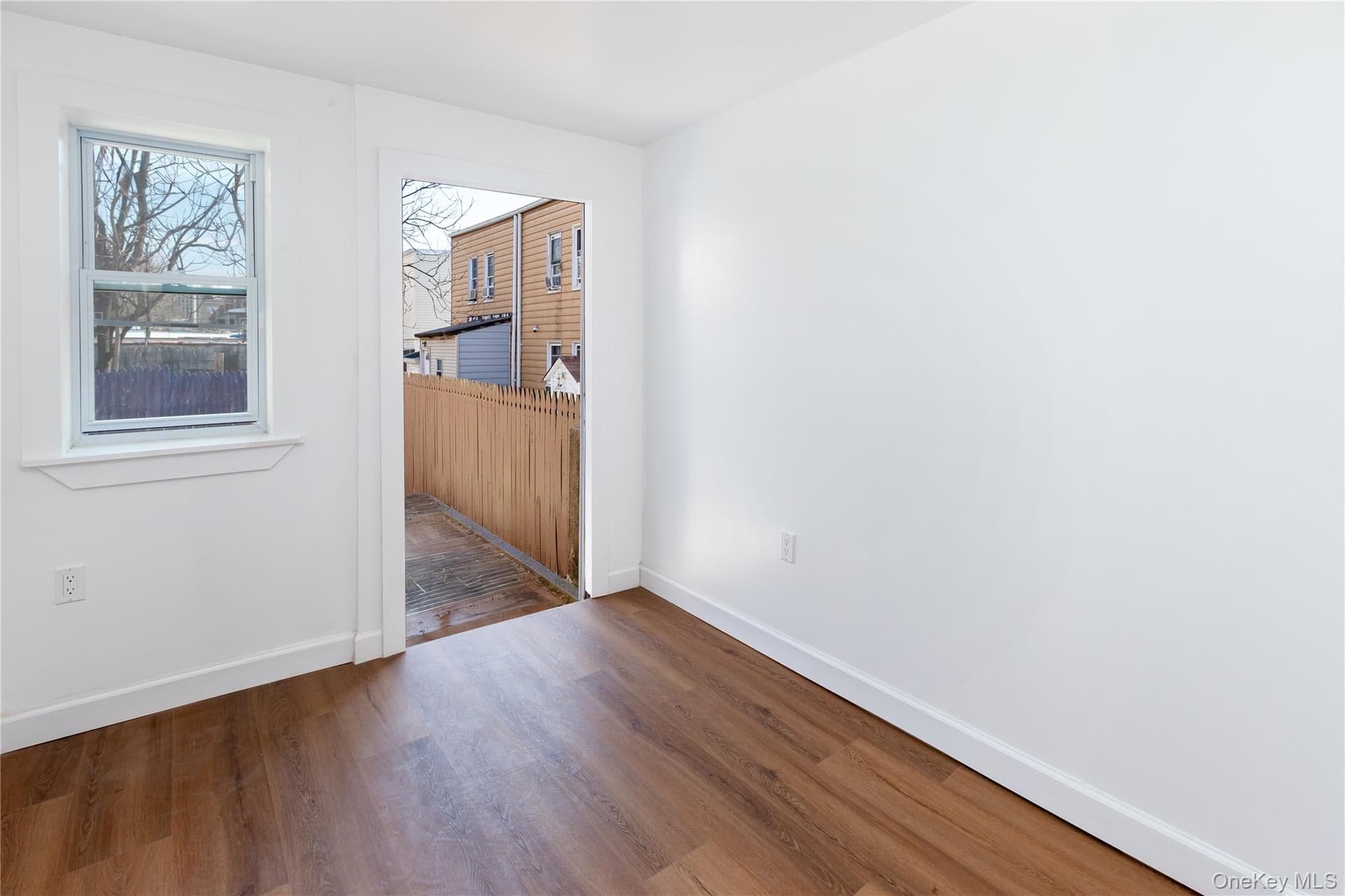 10030 Martense Avenue thumbnail 23