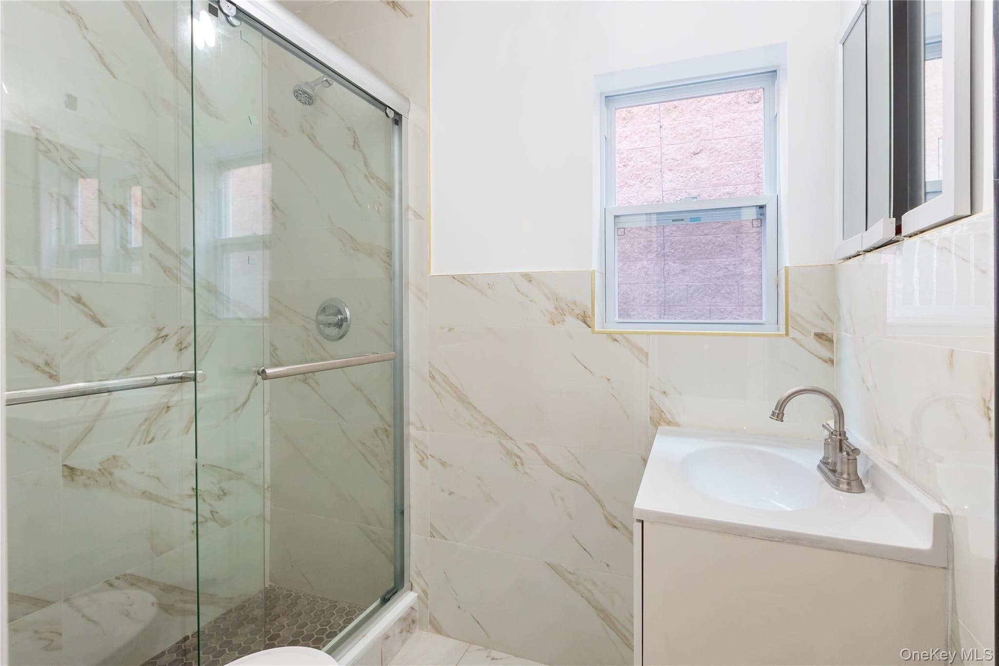 10030 Martense Avenue thumbnail 16