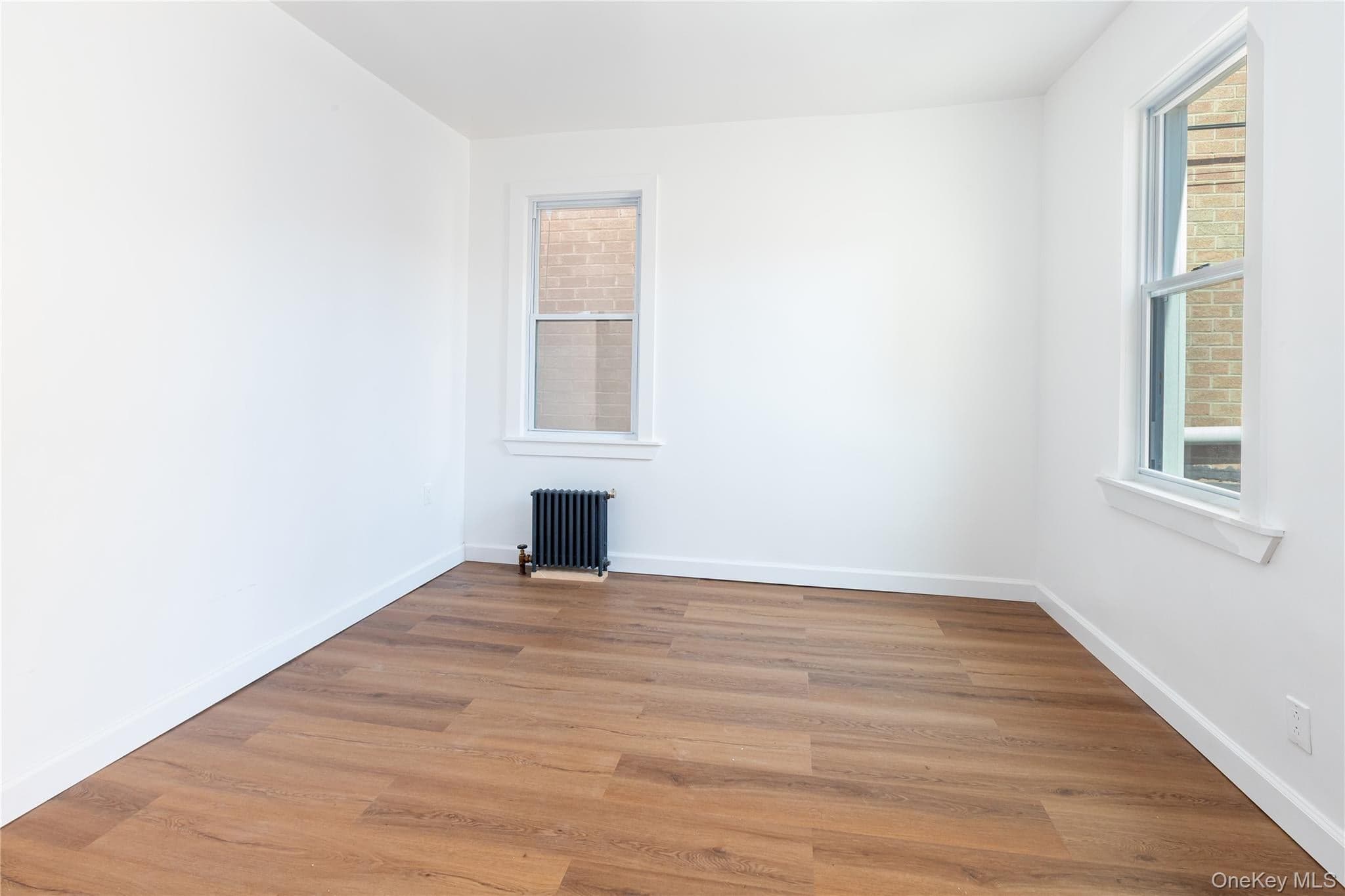 10030 Martense Avenue thumbnail 22