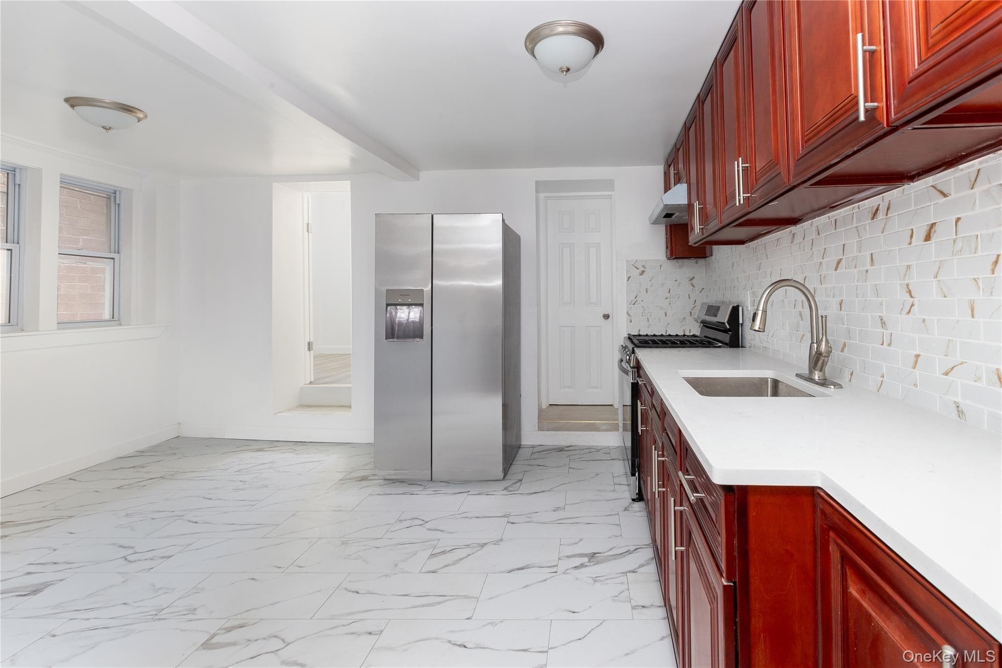 10030 Martense Avenue thumbnail 4