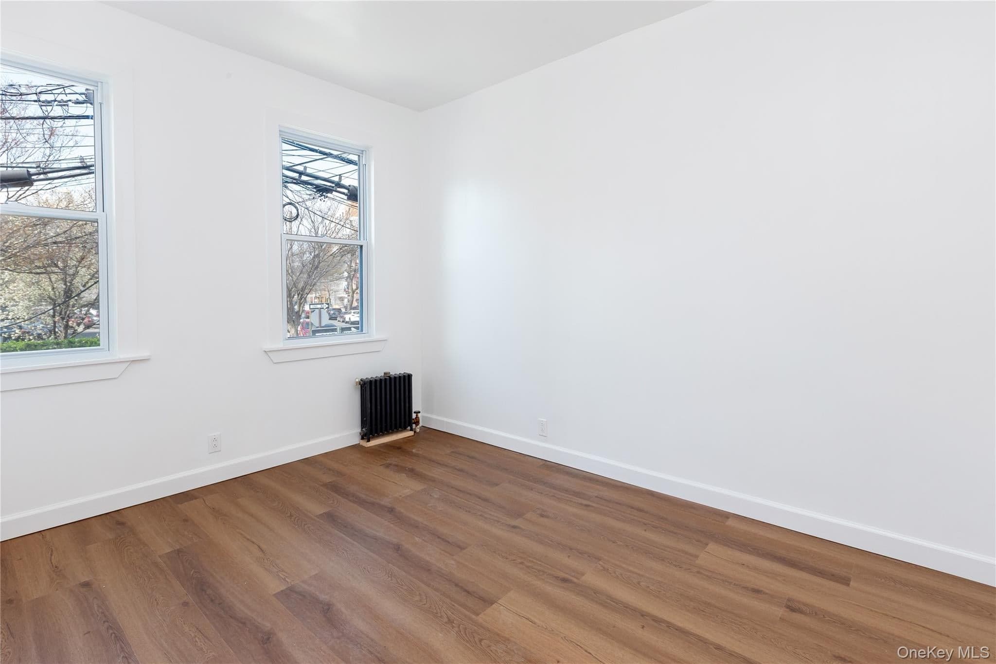 10030 Martense Avenue thumbnail 14