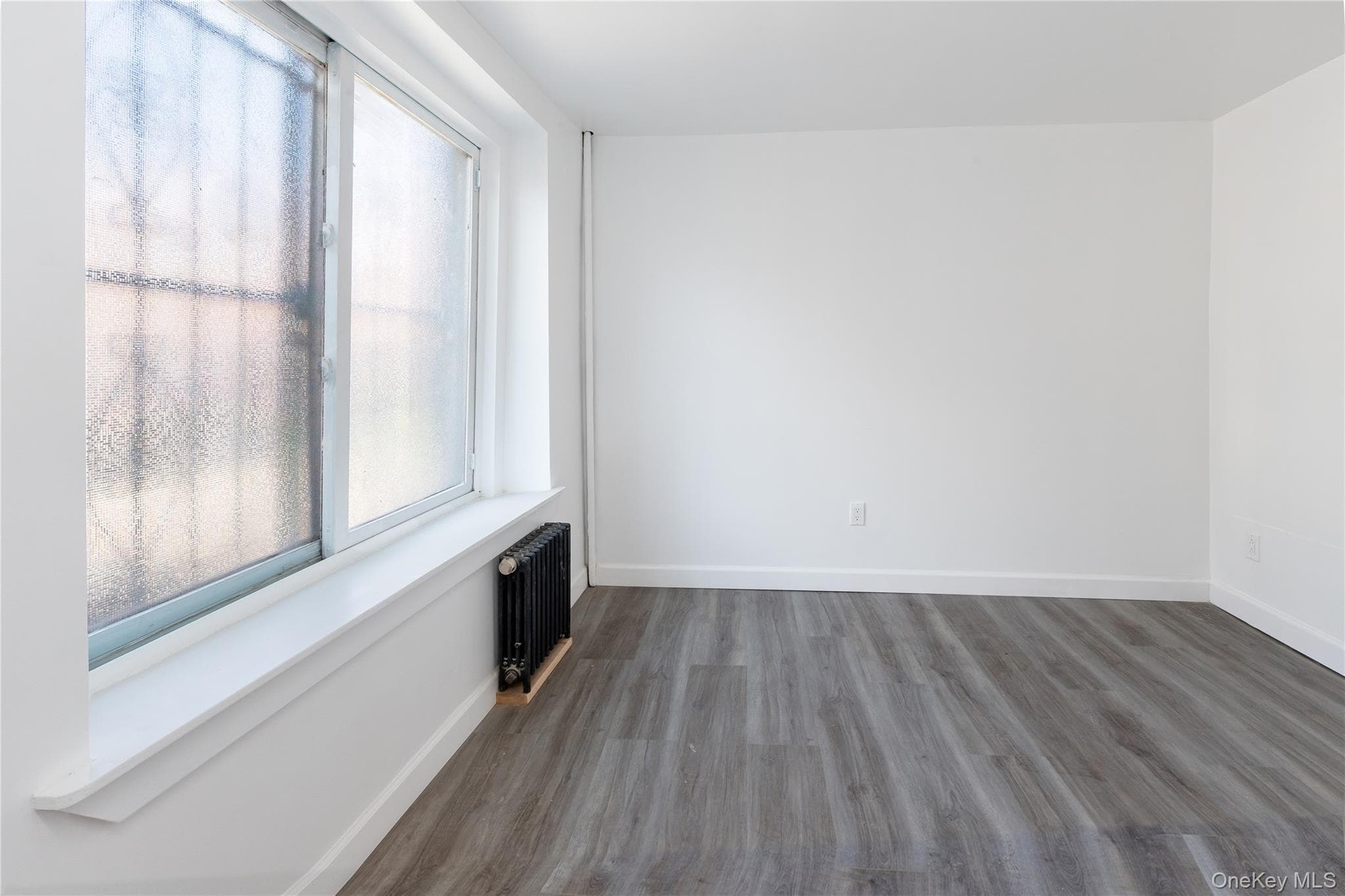10030 Martense Avenue thumbnail 9
