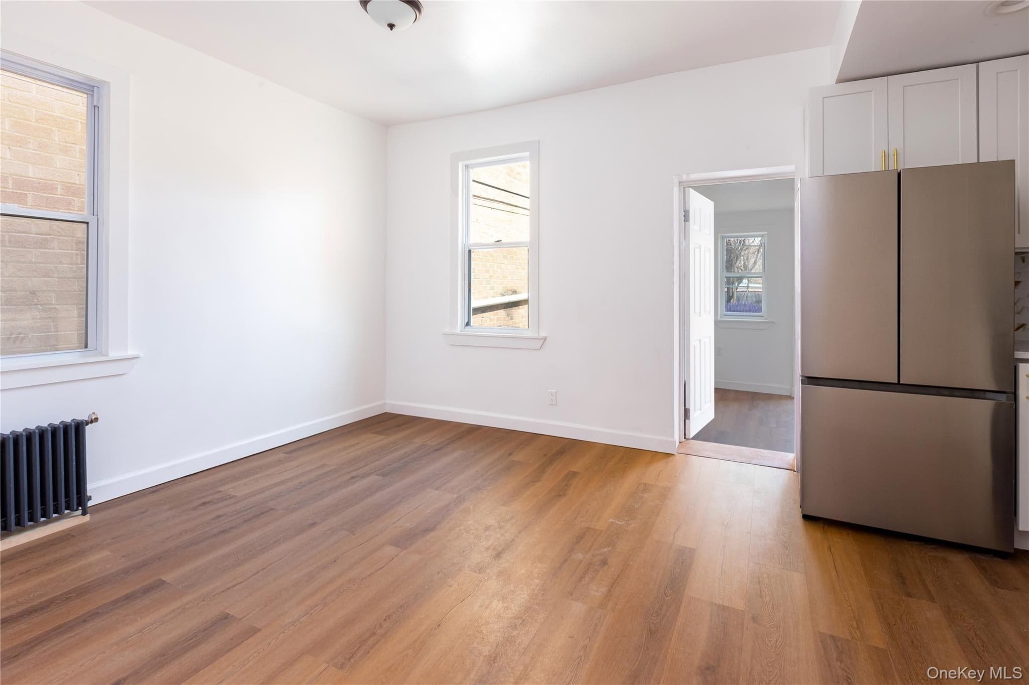 10030 Martense Avenue thumbnail 21