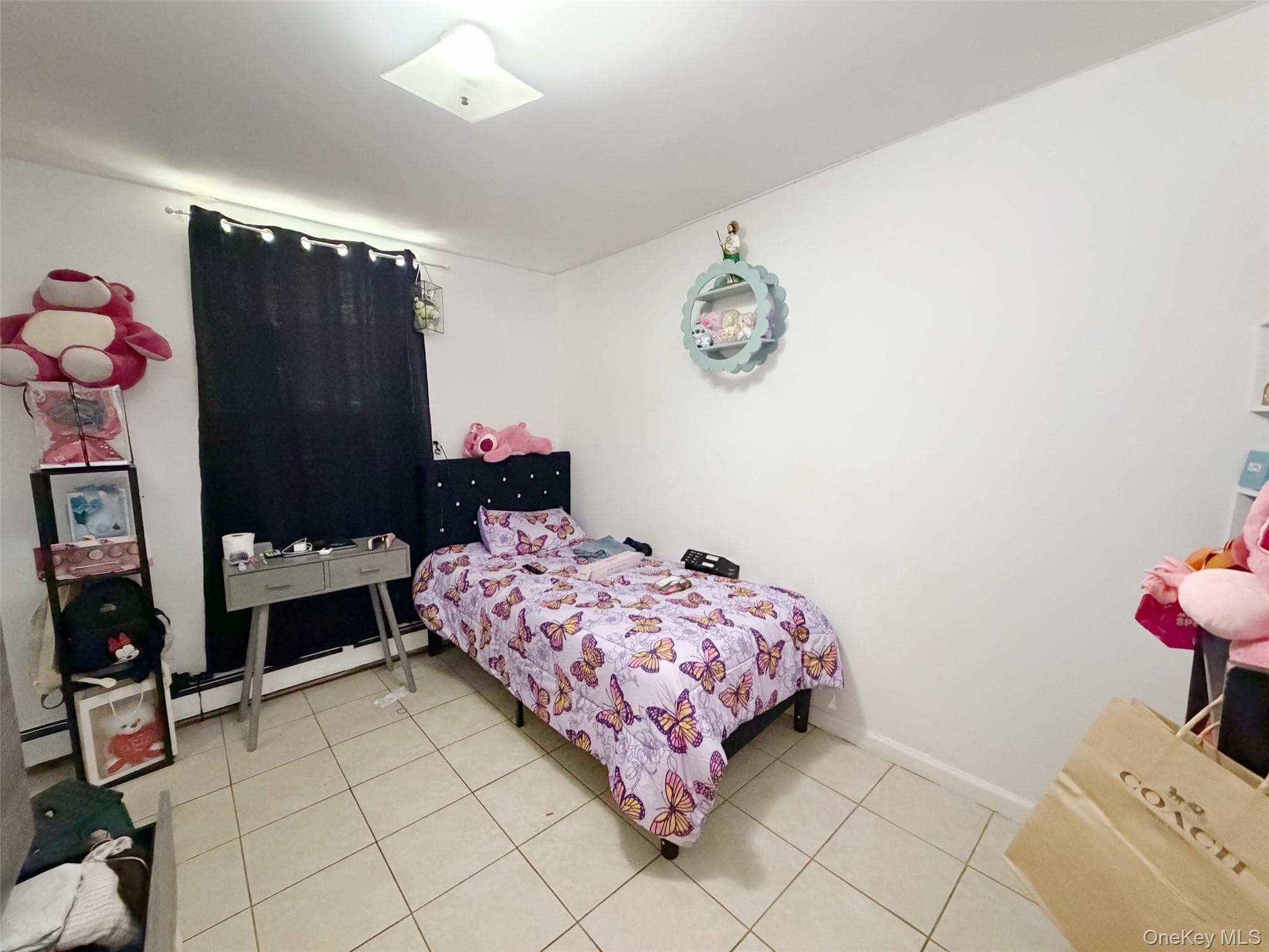 64-32 Perry Avenue thumbnail 9
