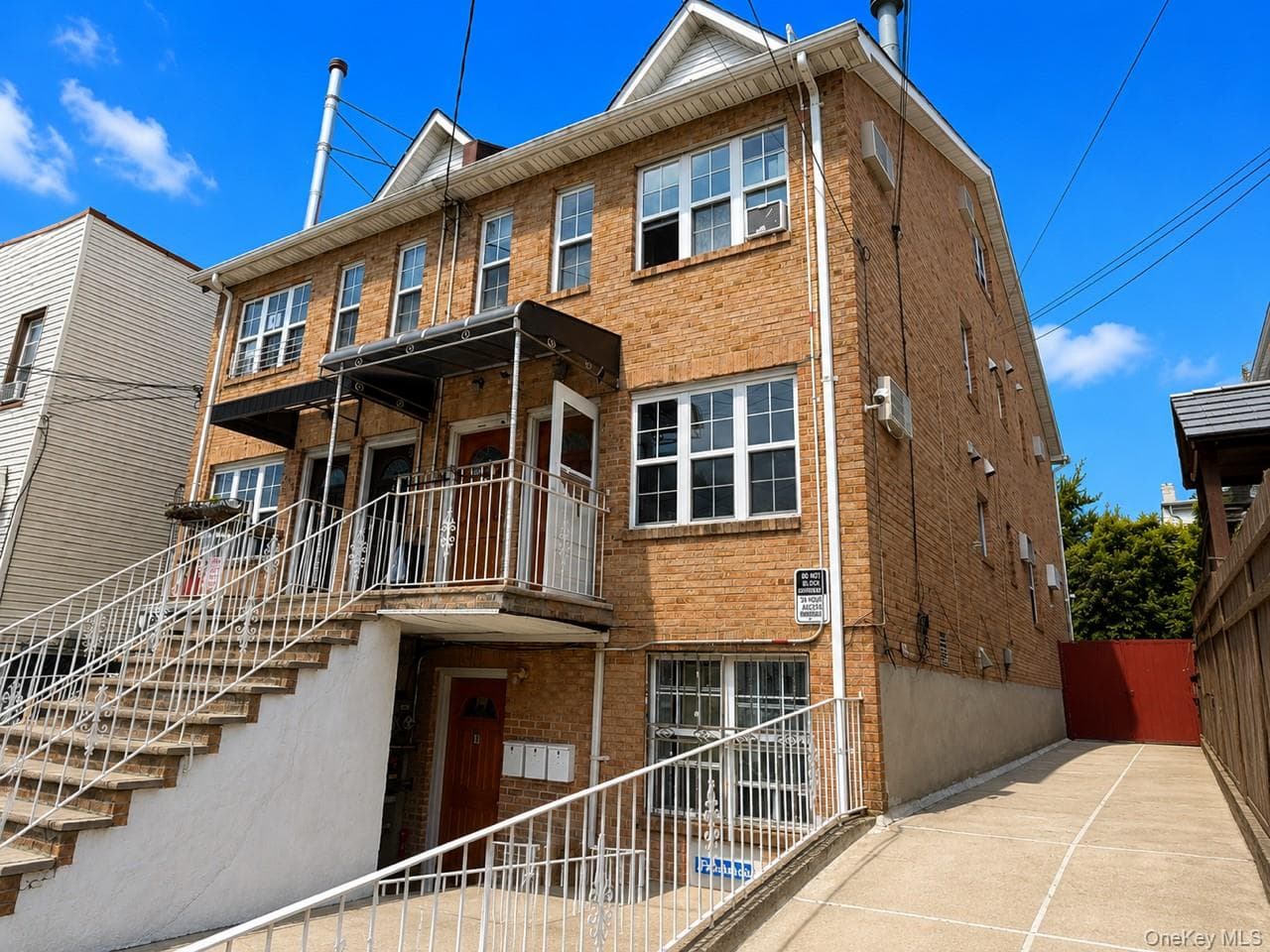 64-32 Perry Avenue thumbnail 2
