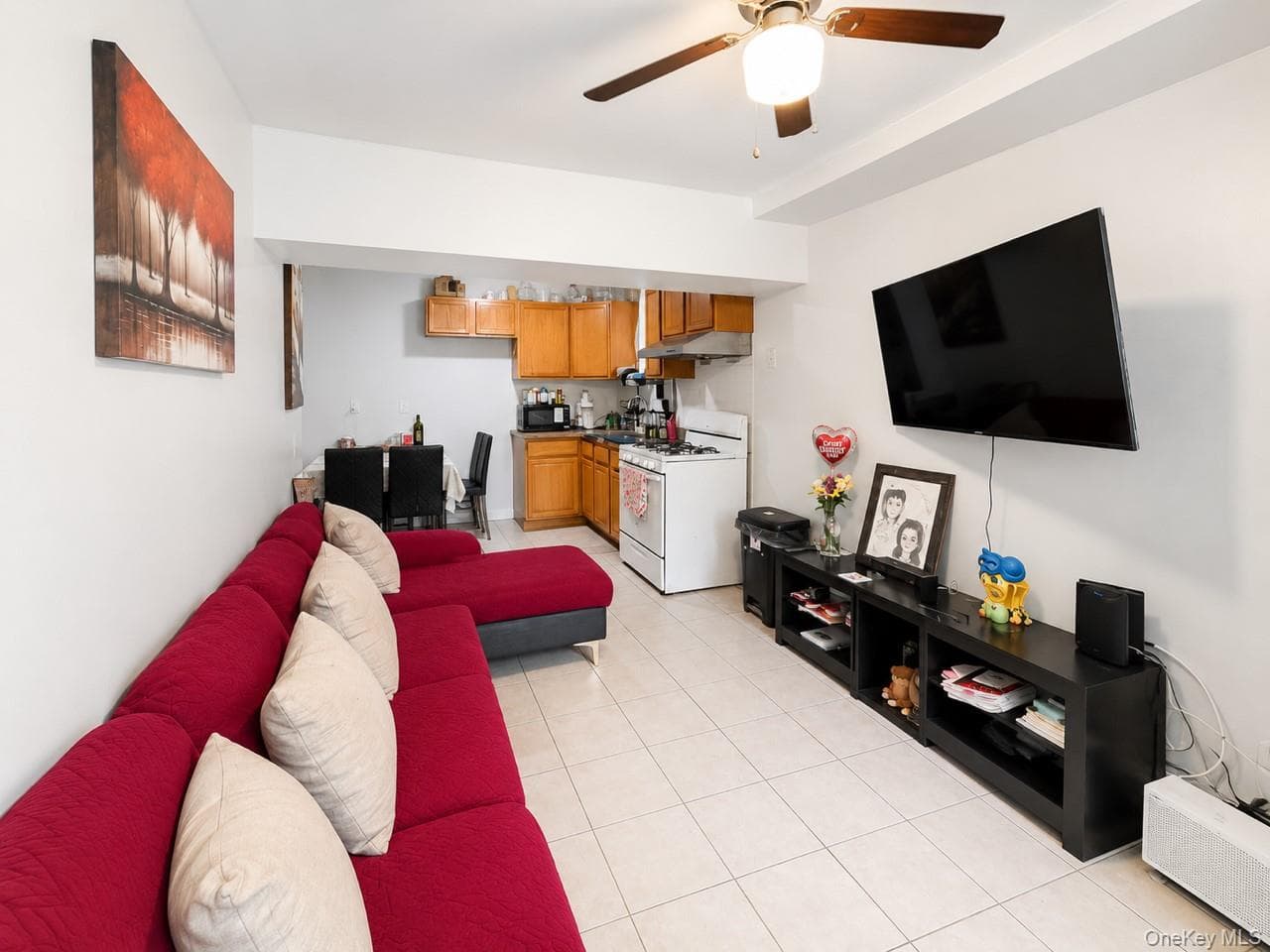 64-32 Perry Avenue thumbnail 4